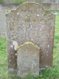 image number 2